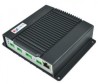 ACTi Videoservidor IP V21, 1 Canal, H.264, 2x BNC, 960 x 480 Pixeles