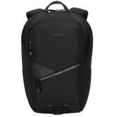 Mochila Targus Octave Ii Para Laptop 16" Negro Tbb637Gl