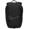 Mochila Targus Octave Ii Para Laptop 16" Negro Tbb637Gl