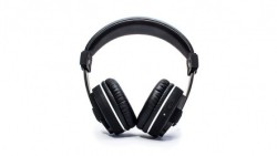 Vorago Audífonos HPB-600, Bluetooth, Alámbrico/Inalámbrico, 1.2 Met...