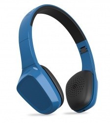 Energy Sistem Audífonos con Micrófono Headphones 1, Bluetooh, Inalá...