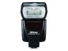 Flash Speedlight Nikon Sb700