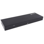 Switch Kvm Manhattan 152785 8X Hdmi
