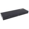 Switch Kvm Manhattan 152785 8X Hdmi