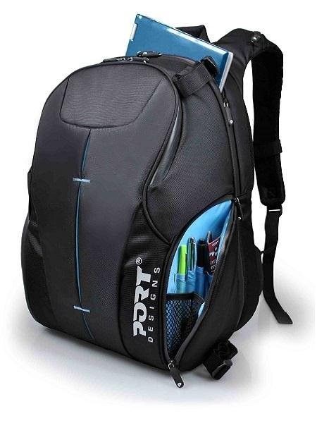 Backpack para Cámara Réflex