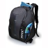 Backpack para Cámara Réflex