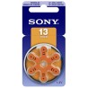 Pila Sony PR13