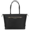 Bolso Targus Nexport East-West Para Laptop 15 Pulgadas Negro Tst599Gl