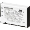 Batería FUJI Recargable NP-95