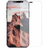 Mica De Cristal Ghia Para Iphone 11 2 Piezas Iph-11-M
