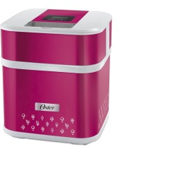 Máquina para Helados Frsticm70001