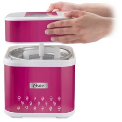 Máquina para Helados Frsticm70001