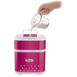 Máquina para Helados Frsticm70001
