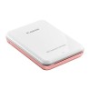 Impresora Canon Mini Printer PV-123