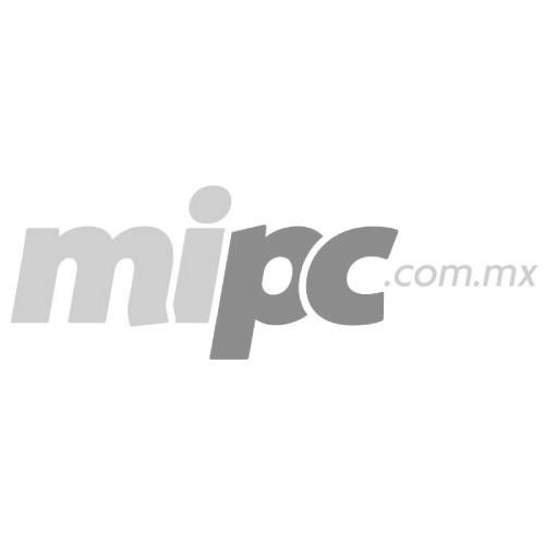 Impresora Termica Epson Tm-M30Iih-022 250Mm/S C31Ch92022