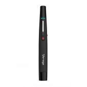 Presentador Laser Vorago Lasp-300 Slim