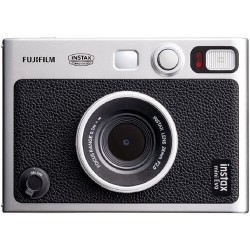 Cámara FUJI INSTAX Mini Evo