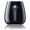 Freidora Sin Aceite Philips