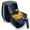 Freidora Sin Aceite Philips