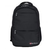 Mochila Para Laptop Techzone 15.6" Camuflaje Poliéster Tz20Lbp01-Camou