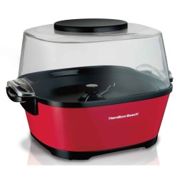 Palomitera Electrica 73302 Hamilton Beach