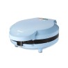 Mini Donut Maker Fpstdmm921013 Oster
