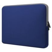 Funda Para Laptop Brobotix 256349-3 Azul Funda