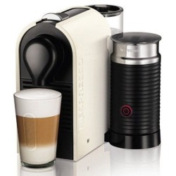 Nespresso U And Milk Cream Oc55Mxcwne