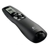 Presentador Profesional Logitech R800 (910-001350)