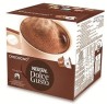 Capsulas Dolce Gusto Chococino