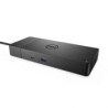 Docking Station Dell Wd19S 90W Hdmi Displayport Usb-C 130W Negro 210-Azbg