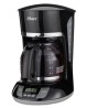 Cafétera Programable 12 Tazas Bvstdcmvx23013 Oster