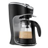 Cafetera Latte Mr Coffe Bvmcel1 Oster