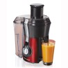 Extractor Big Mouth Acero 67606Mx