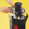 Extractor Big Mouth Acero 67606Mx