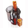 Extractor Big Mouth Acero 67606Mx