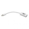 Convertidor Mini Displayport A Hdmi Tripp Lite P137-06N-H2V2
