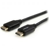 Cable Hdmi Startech 4K 2M Hdmm2Mp