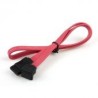 Cable Sata Xtech Xtc-326 Datos Angulo Recto 0.5M