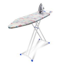 Tabla de Planchar Joy Ib05-40Bt