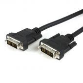 Extension De Usb 3.0 Xtech Xtc-328 1.8M Azul