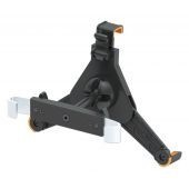 Soporte Para Tablet Manhattan P/Asiento De Auto 406000