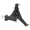 Soporte Para Tablet Manhattan P/Asiento De Auto 406000