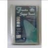 Funda Super Board