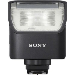 Flash SONY HVL-F28RM