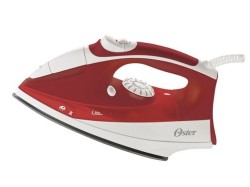 Plancha de Vapor Oster 6101