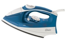 Plancha de Vapor Suela Ceramica Gcdtsp6113013 Az