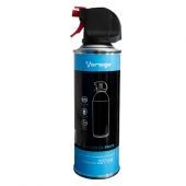 Aire Comprimido Vorago Cln-106 227Ml Componentes Electronicos