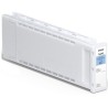 Cartucho de Tinta EPSON T44H520 Pro12 Light Cyan