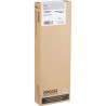 Cartucho de Tinta EPSON T44H720 Pro12 Light Negro